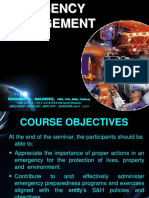 A-07.  EMERGENCY  PREPAREDNESS.pdf