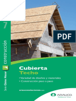 cubiertas techos.pdf