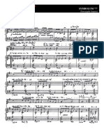 symbolum-77-partitura-organo_1.pdf