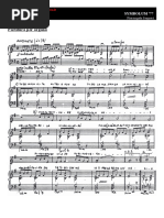 symbolum-77-partitura-organo_1.pdf