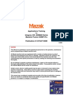 Mazak Integrex Applications Training - Machine Alignments.pdf