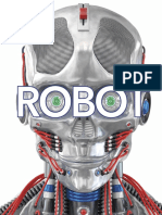 Meet The Machines of The Future PDF