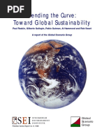 Bending_The_Curve.pdf