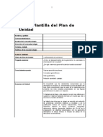 Plantilla_de_Plan_de_Unidad[1][1][1]
