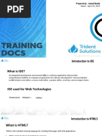 Copy of Updated-webinarlist - 