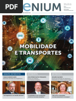 portal_ingenium_167_10962483515d5a74119de7e