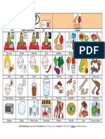 Tablero_comunicacion_Alimentos_General.pdf