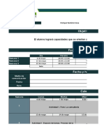 Copia de Agenda de Actividades_Lic