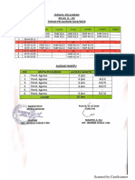 Dok Baru 2019-07-31 08.58.14 - Halaman 1