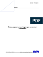 SNI-03-1733-2004 - Tata-Cara-Perencanaan-Lingkungan-Perumahan-di-Perkotaan.pdf