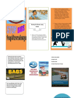 leaflet.docx