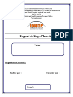 PDG PDF