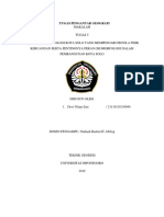 Geomorfologi Solo