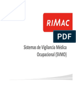 2015-07-23 Sistemas-de-Vigilancia-Medica-Ocupacional PDF