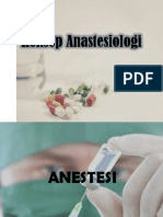 Anestesi.pptx.pptx