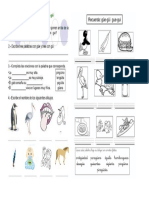 actividades  con gue  -gui n.docx