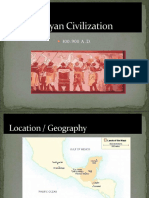 maya-civilization-120640810977682-5