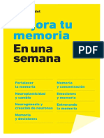 29611_Mejora_tu_memoria_en_una_semana.pd.pdf