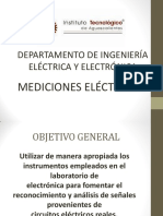 Mediciones Eléctricas (1).pdf