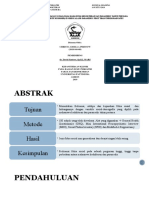 Jurnal psikiatri - CHRISTA.pptx