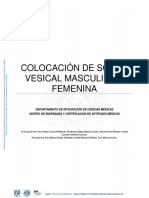 COLOCACION-DE-SONDA-VESICAL-MASCULINA-Y-FEMENINA.pdf