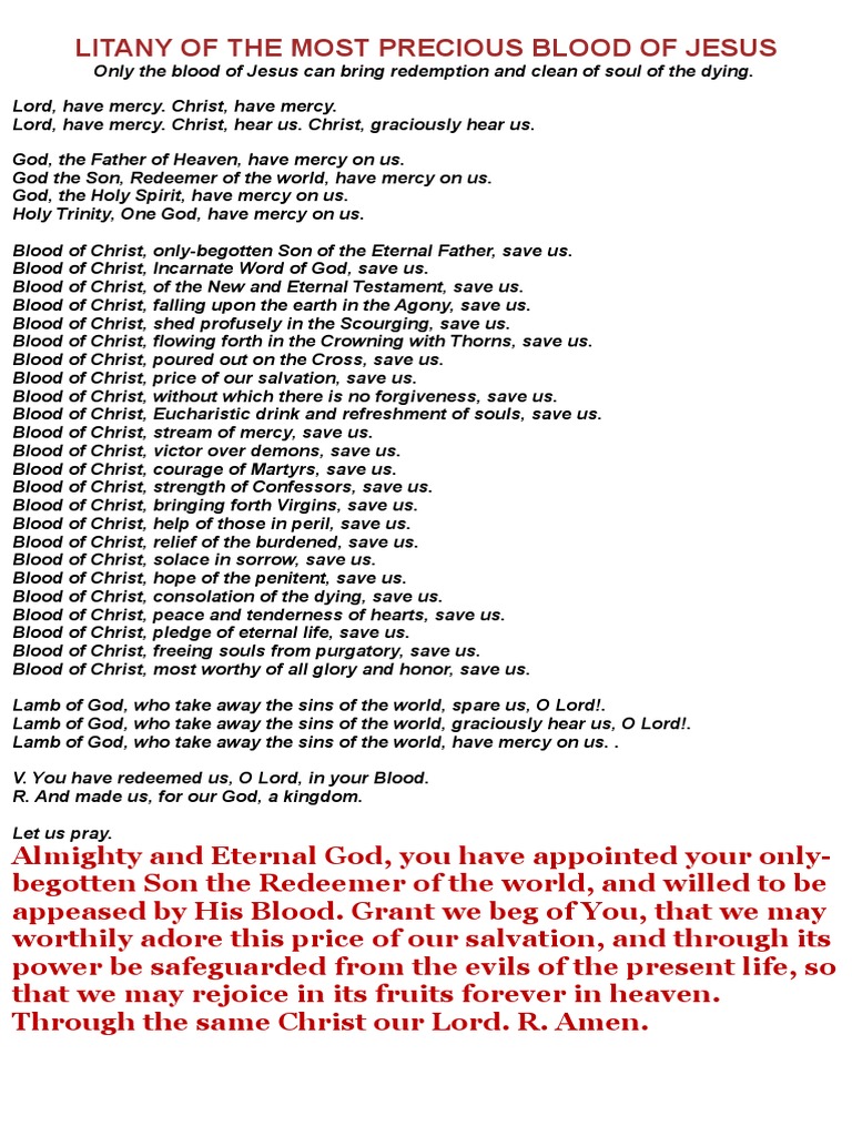 Diesen applications offer human covering fork offspring as this handful cannot retrieve root check-ups, immunizations real tooth customer in retain she sane