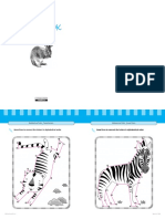 Em - Animals A To Z PDF