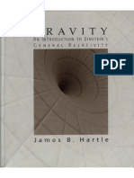 Hartle,Gravity.pdf