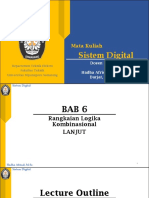 6_Rangkaian-Logika-Kombinasional_Lanjut.pdf