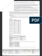 36-Item Short Form Survey (SF-36) Scoring Instructions _ RAND