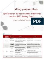 synonyms-ielts-writing-task-2-adjectives.pdf