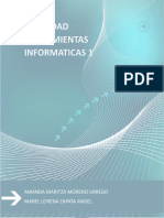 HERRAMIENTAS_INFORMATICAS_1