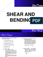3 Basic Formulas PDF