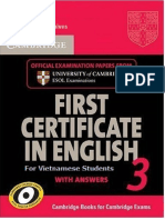 fcepracticetestbook3-131010204913-phpapp01.pdf