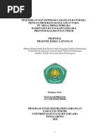 2) KATA PENGANTAR FIX.docx