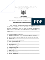 Putusan MK Tentang Ketenagalistrikan.pdf