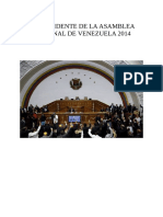 al_presidente_de_la_asamblea_nacional_en_venezuela.pdf