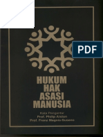 vum-humum_ham.pdf