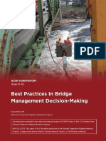 Best Practices In Bridge.pdf