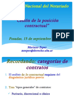 PP Cesion de La Posicion Contractual (1)