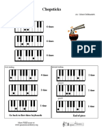 0chopsticks PDF