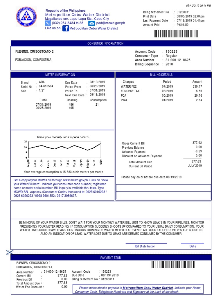 bill-download-free-pdf-services-economics-payments