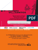 NOVIAZGO FOLLETO.pdf