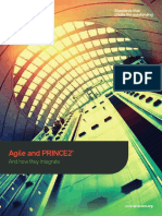 agile-prince2-whitepaper.pdf