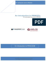 An Introduction to PRINCE2 1.4.pdf