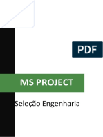 GUIA-BASICO-MS-PROJECT-SELECAO-ENGENHARIA-03.pdf