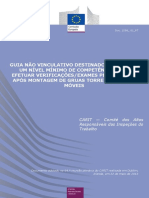 Guia não vinculativo exames periódicos e após montagem de gruas torre e de gruas móveis.pdf