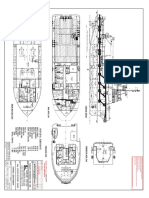 18-09-19-09-G1 (C1-2) Model-Bv PDF