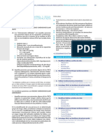 ProtocoloControlSeguimientoPacienteconRCValto.pdf