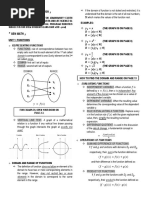 Exam Reviewer